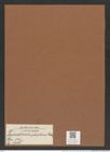Triceratium plicatum Grun. (de-Toni-Nr.: Genus 140, Species 3988) Zeichnungen Sammlung Grunow Mappe 03984 (Herbarium_W_Grunow_drawings_Folder_03984)